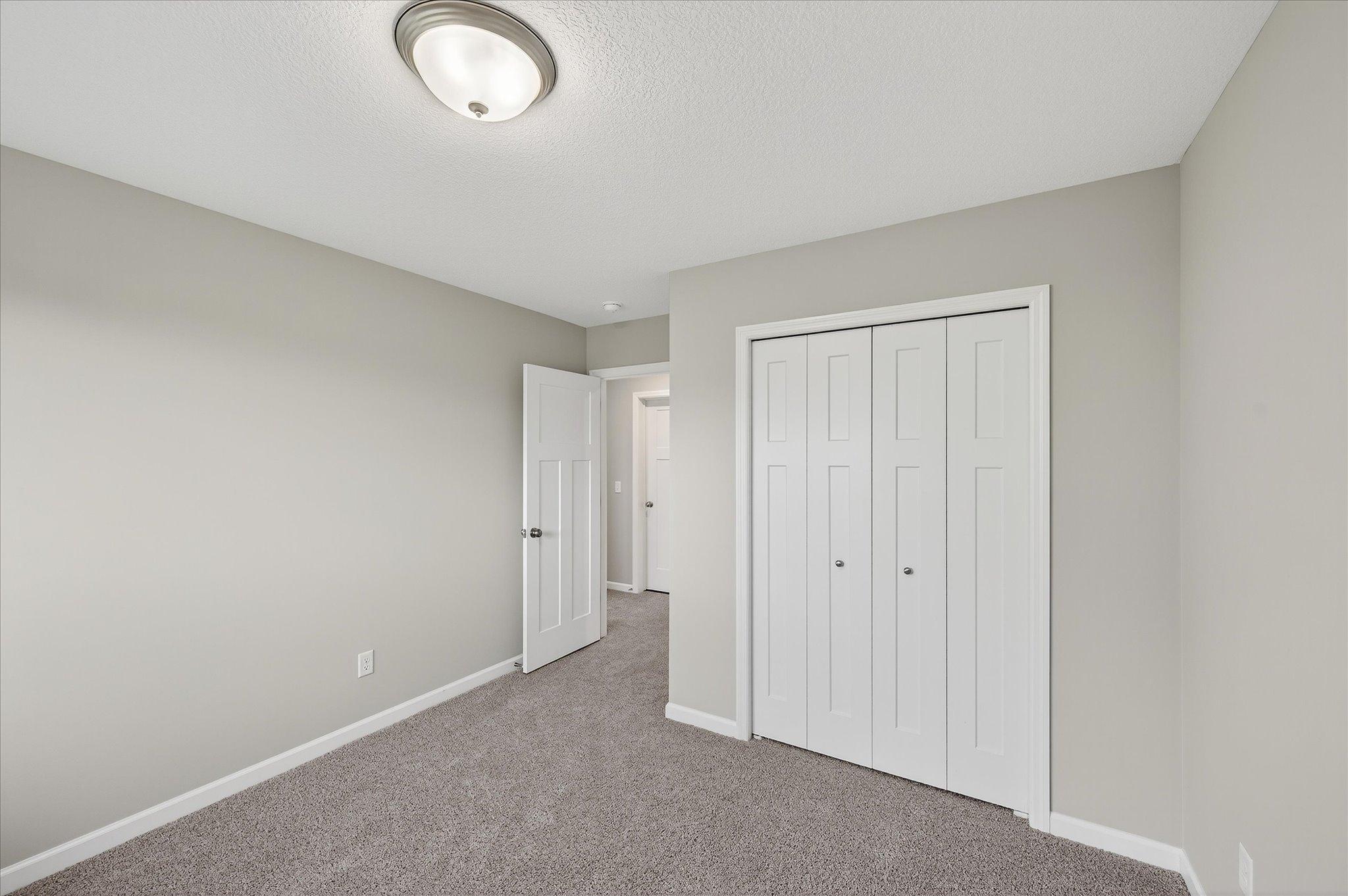 1756 Squirrel Way New Richmond, WI 54017 - Photo 24 of 29