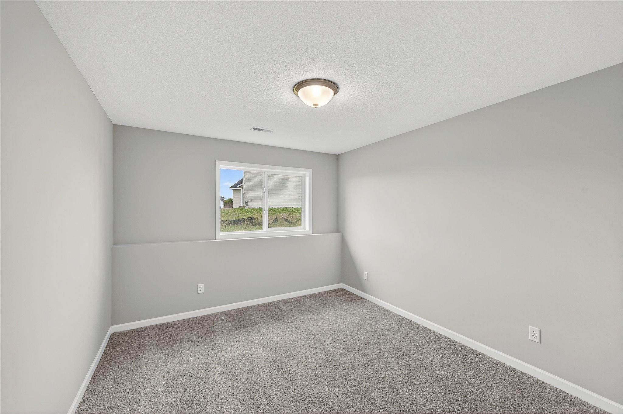 1756 Squirrel Way New Richmond, WI 54017 - Photo 25 of 29