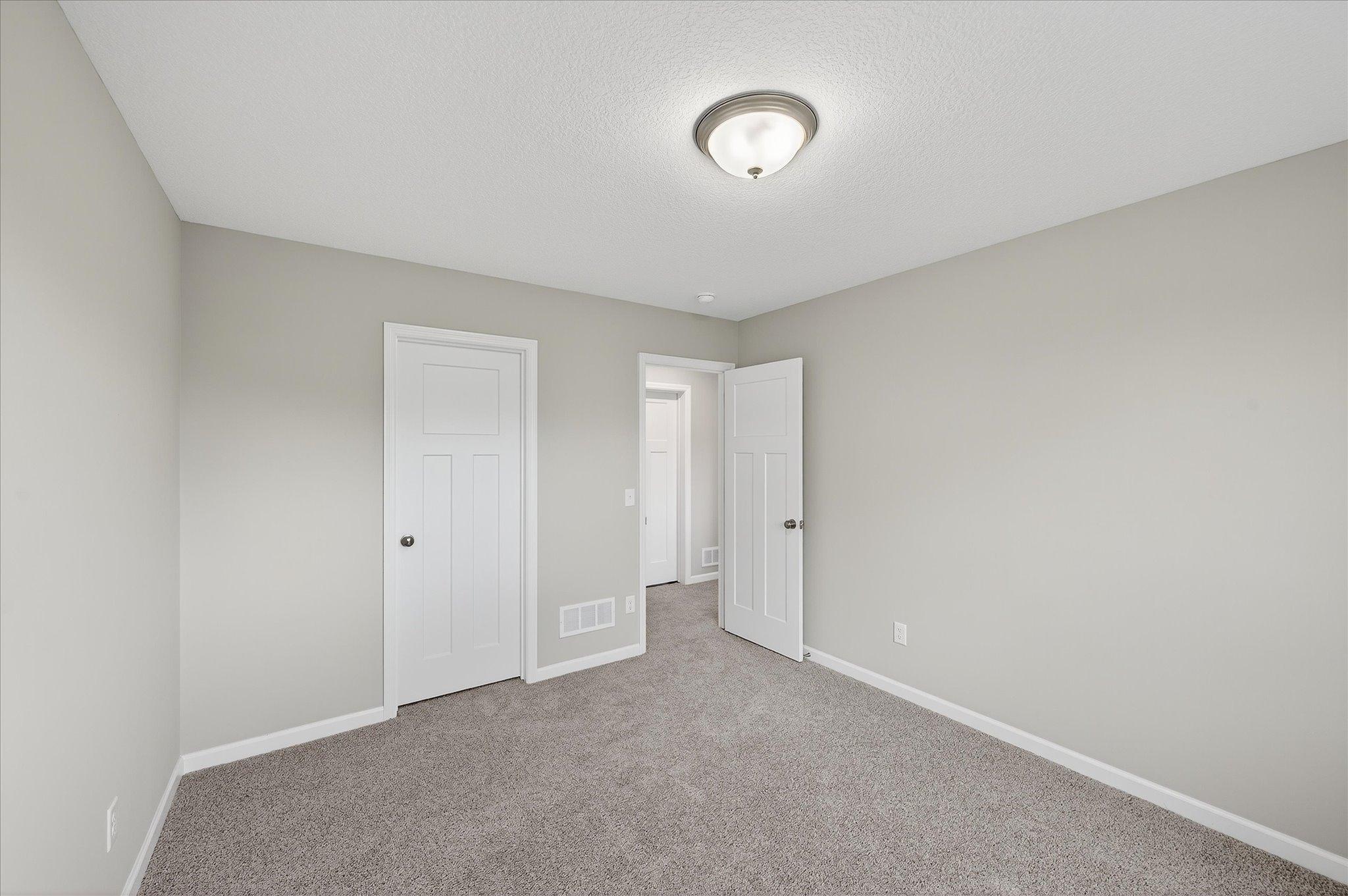 1756 Squirrel Way New Richmond, WI 54017 - Photo 26 of 29