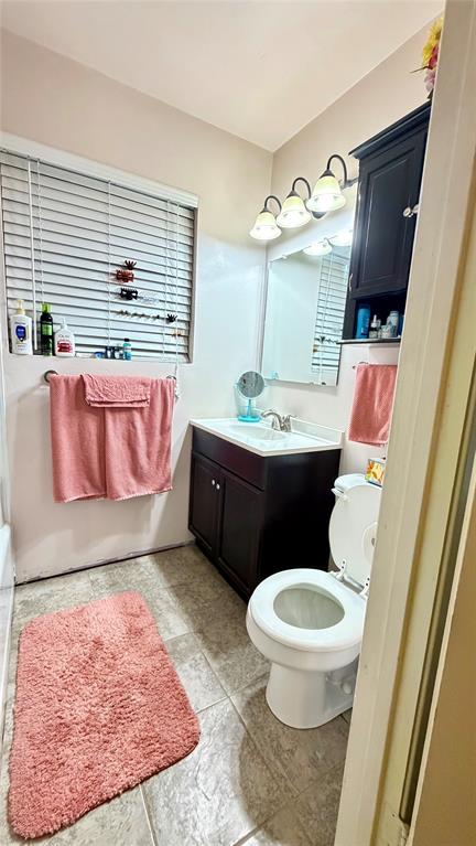 309 Glen Oaks Road Bonham, TX 75418 - Photo 11 of 23