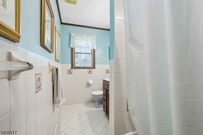 79 Stillwater Road Newton, NJ 07860 - Photo 21 of 50