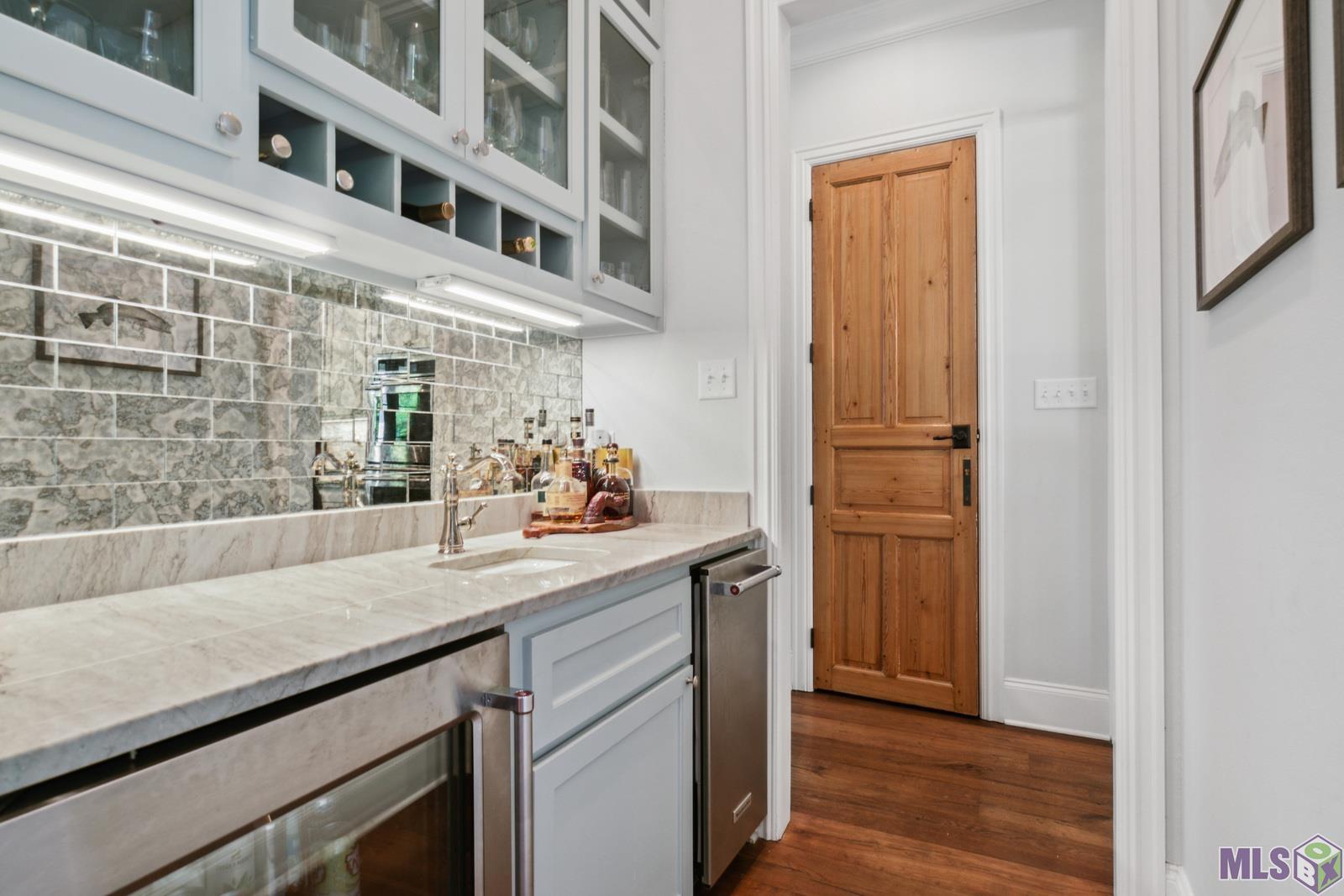 3627 Rue D Orleans Baton Rouge, LA 70810 - Photo 11 of 32