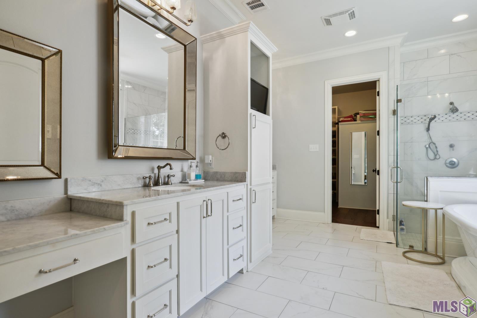 3627 Rue D Orleans Baton Rouge, LA 70810 - Photo 14 of 32