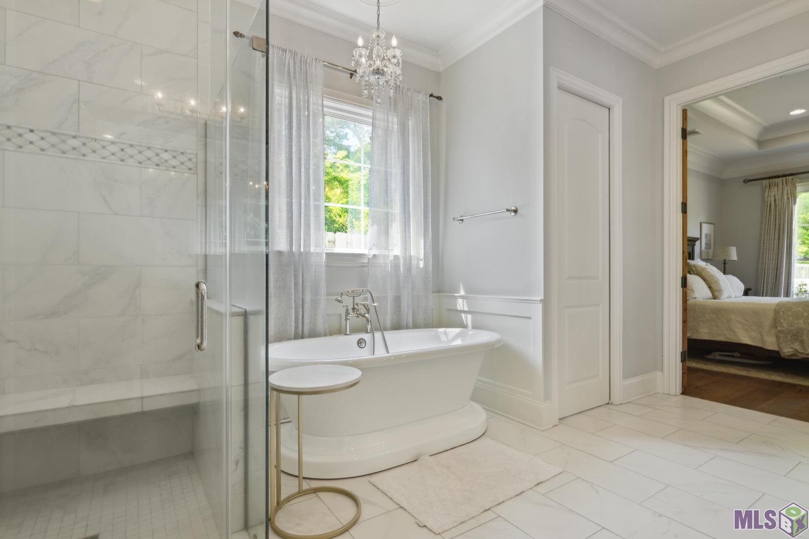 3627 Rue D Orleans Baton Rouge, LA 70810 - Photo 15 of 32