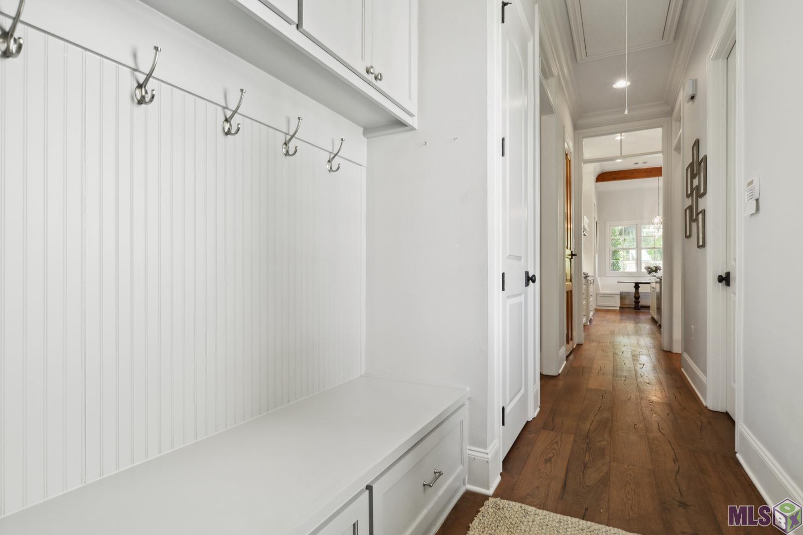 3627 Rue D Orleans Baton Rouge, LA 70810 - Photo 16 of 32