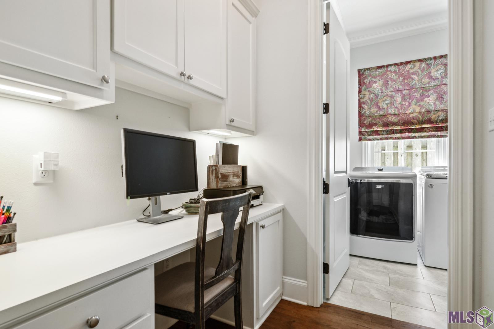 3627 Rue D Orleans Baton Rouge, LA 70810 - Photo 17 of 32