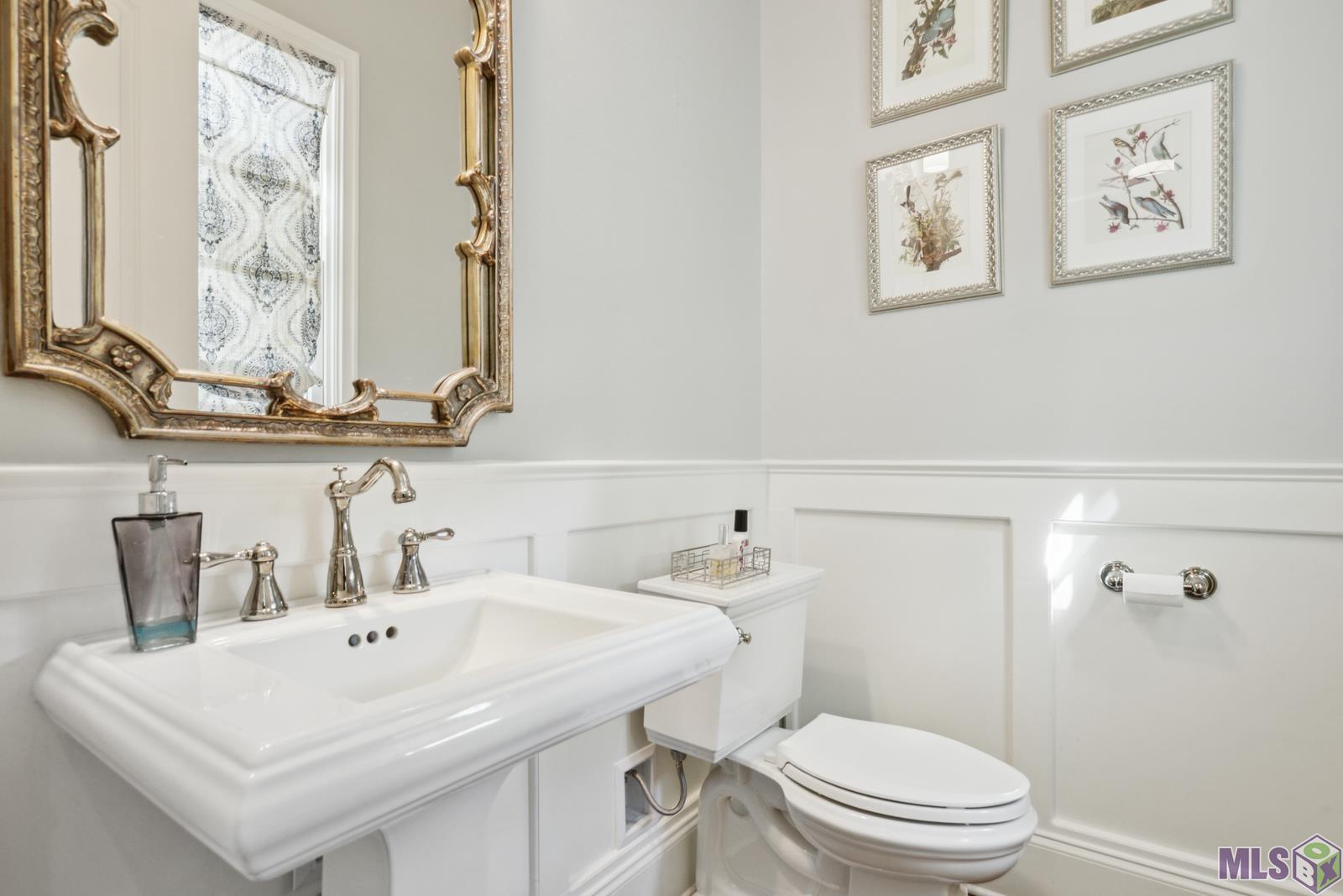 3627 Rue D Orleans Baton Rouge, LA 70810 - Photo 18 of 32