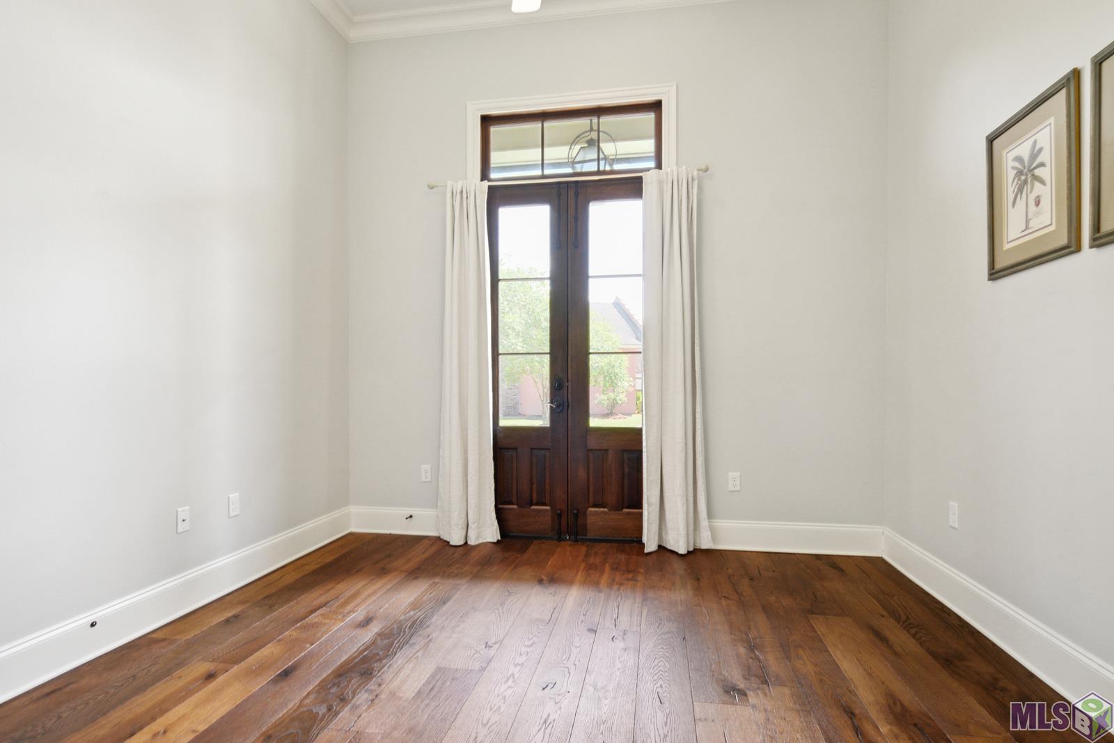 3627 Rue D Orleans Baton Rouge, LA 70810 - Photo 19 of 32