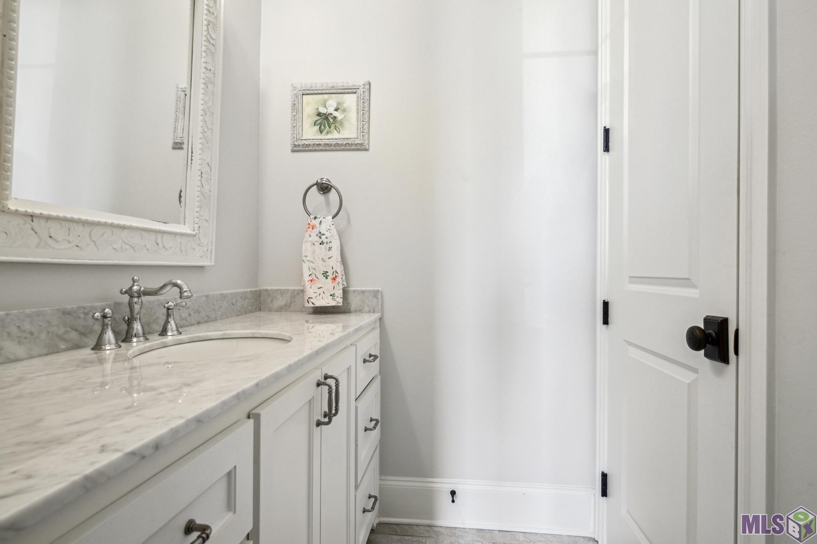 3627 Rue D Orleans Baton Rouge, LA 70810 - Photo 20 of 32