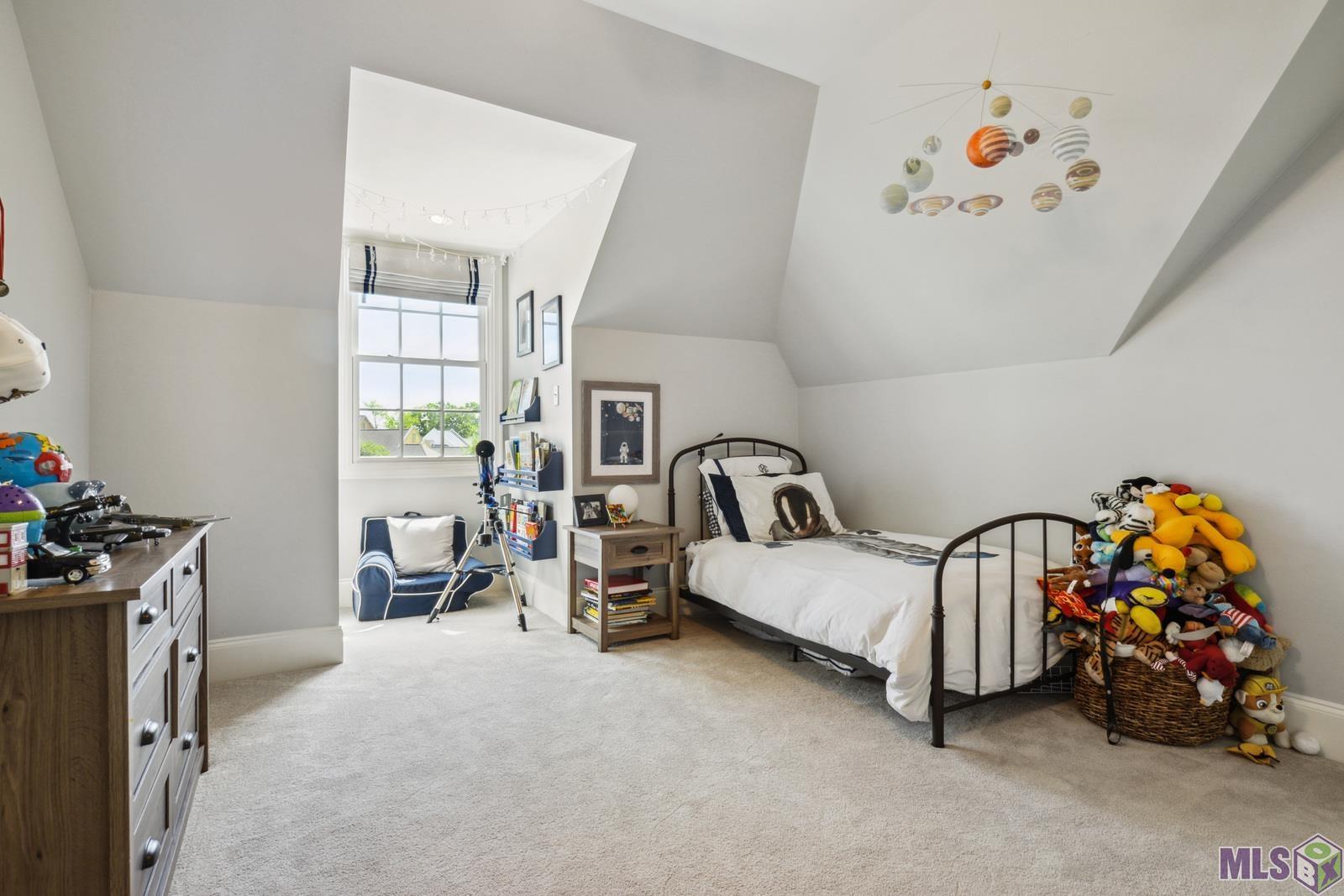 3627 Rue D Orleans Baton Rouge, LA 70810 - Photo 22 of 32