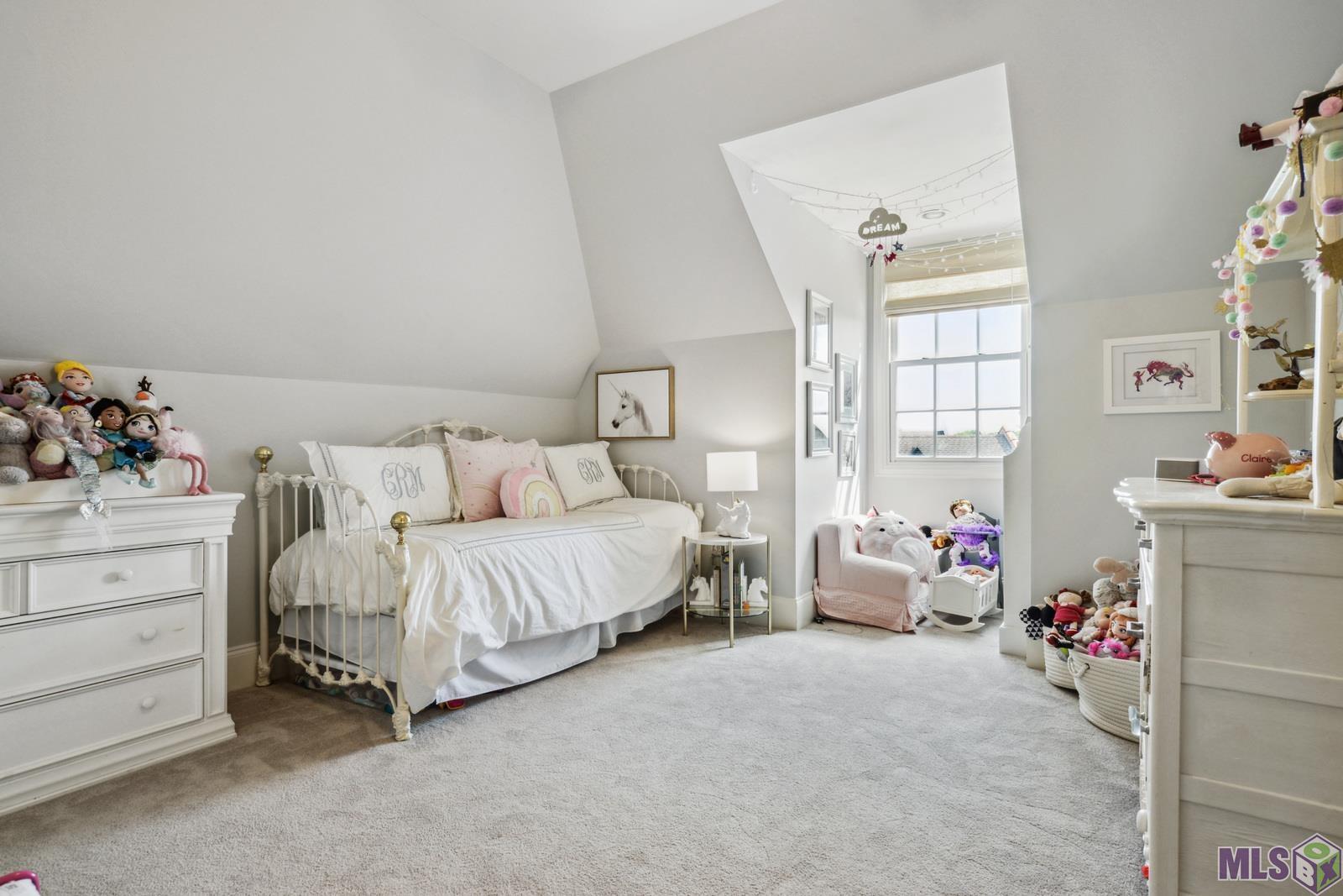 3627 Rue D Orleans Baton Rouge, LA 70810 - Photo 23 of 32