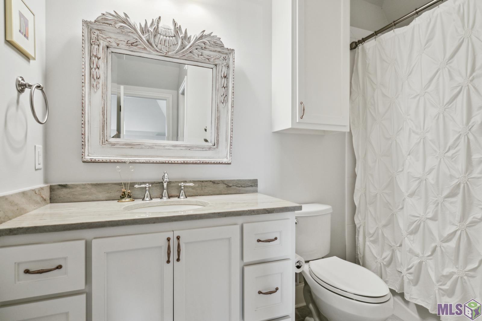 3627 Rue D Orleans Baton Rouge, LA 70810 - Photo 24 of 32