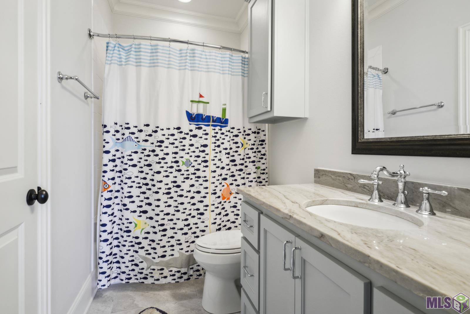 3627 Rue D Orleans Baton Rouge, LA 70810 - Photo 25 of 32