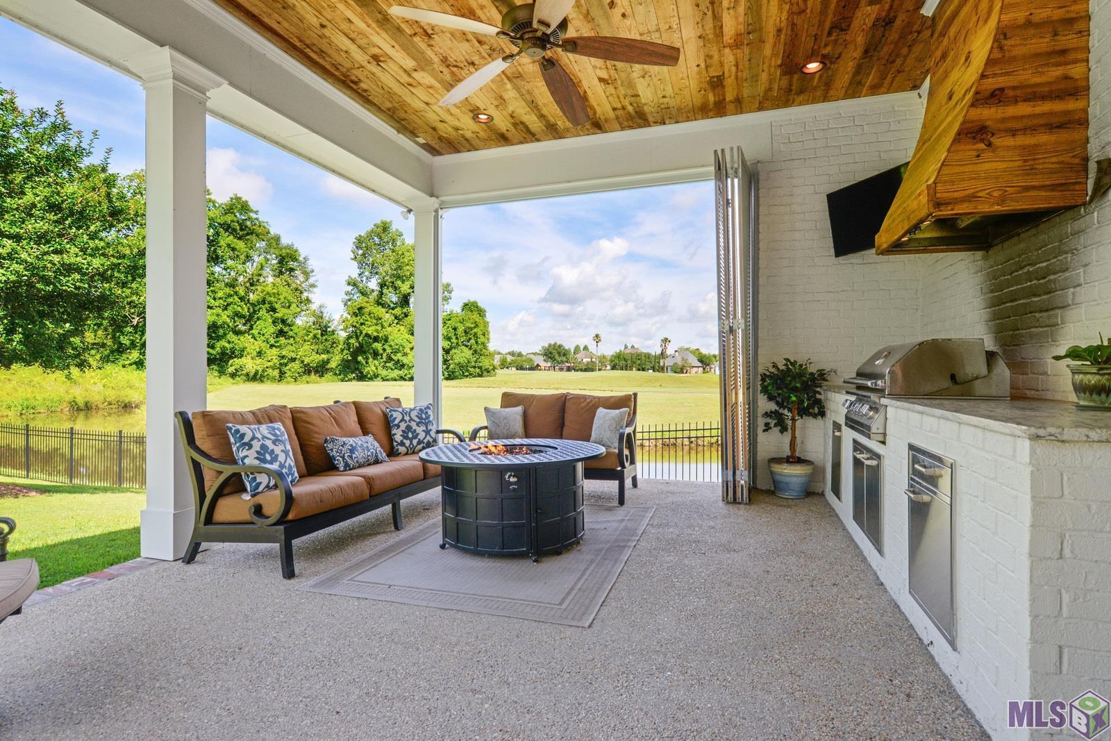 3627 Rue D Orleans Baton Rouge, LA 70810 - Photo 26 of 32