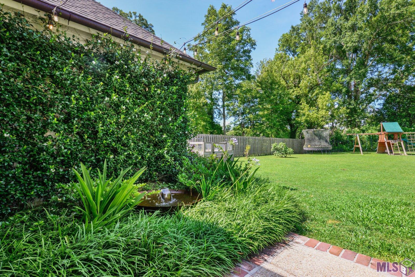 3627 Rue D Orleans Baton Rouge, LA 70810 - Photo 29 of 32