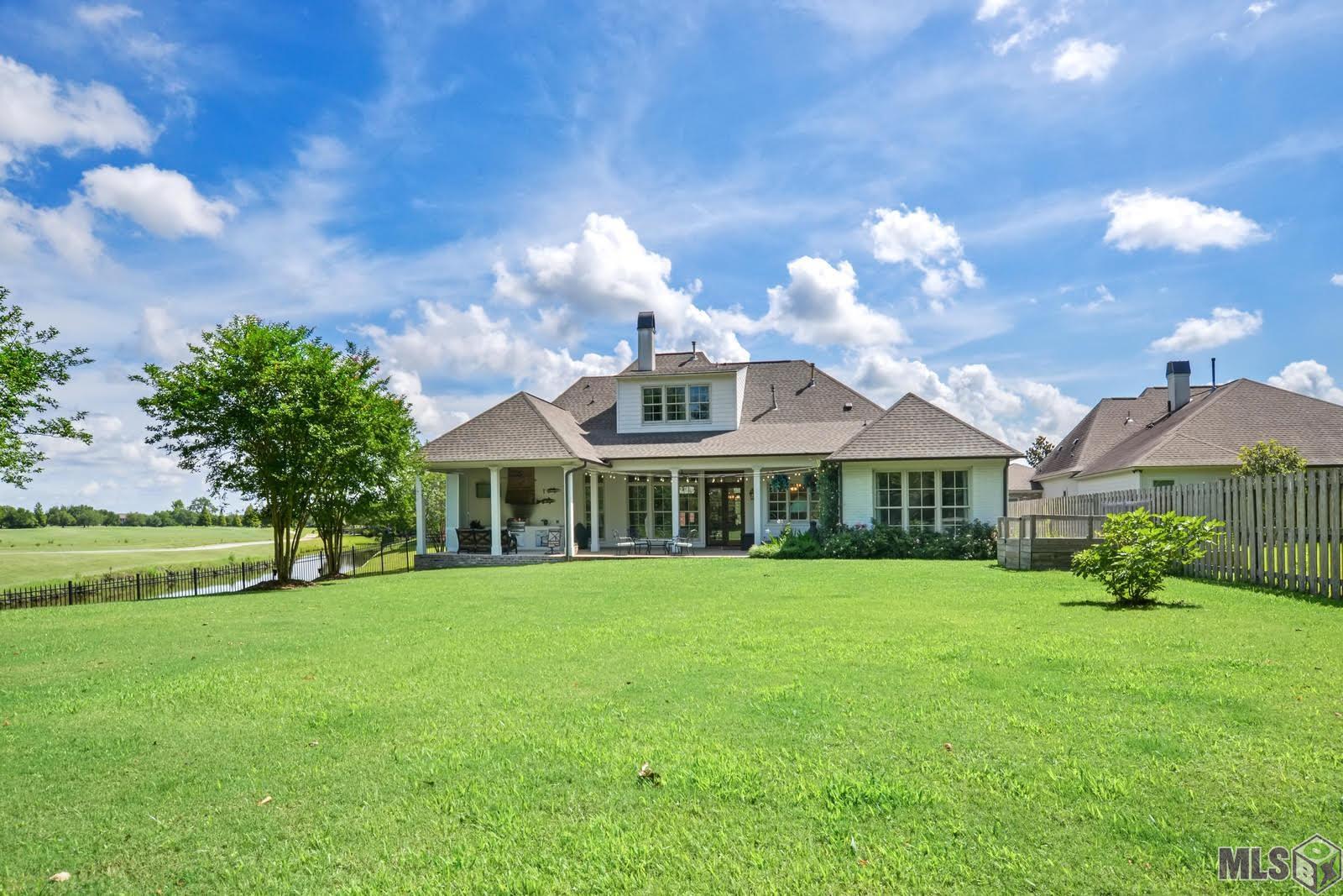 3627 Rue D Orleans Baton Rouge, LA 70810 - Photo 30 of 32