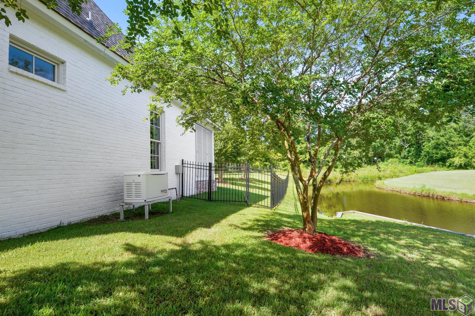 3627 Rue D Orleans Baton Rouge, LA 70810 - Photo 32 of 32