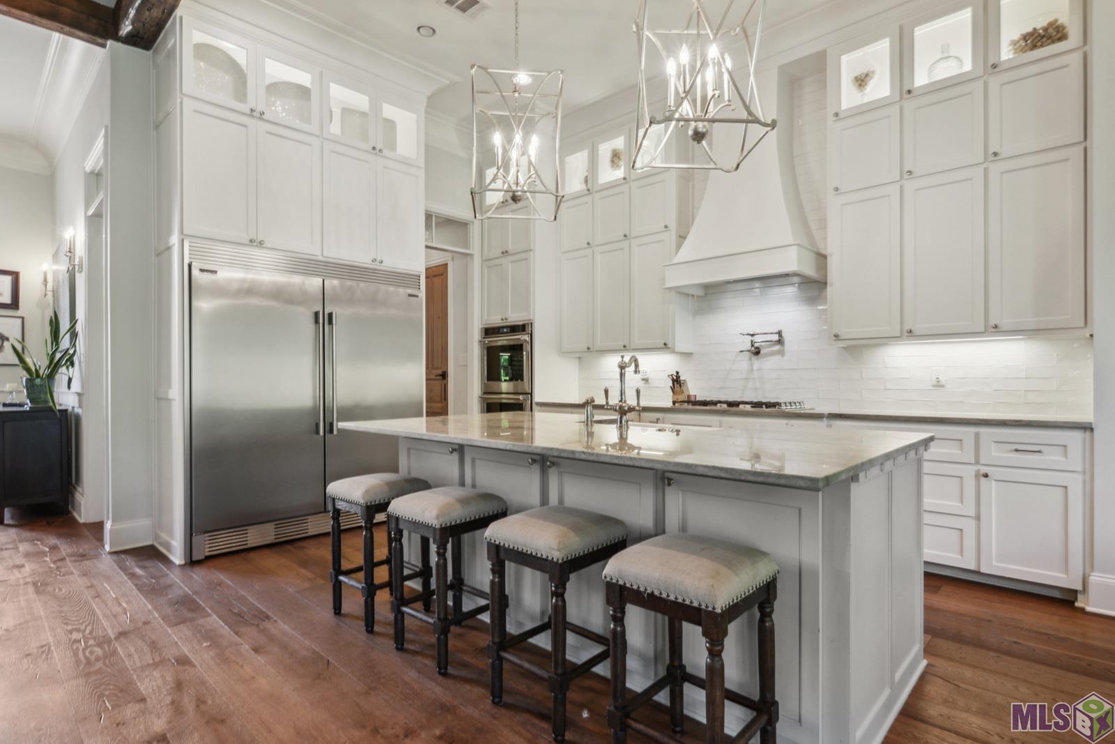 3627 Rue D Orleans Baton Rouge, LA 70810 - Photo 6 of 32