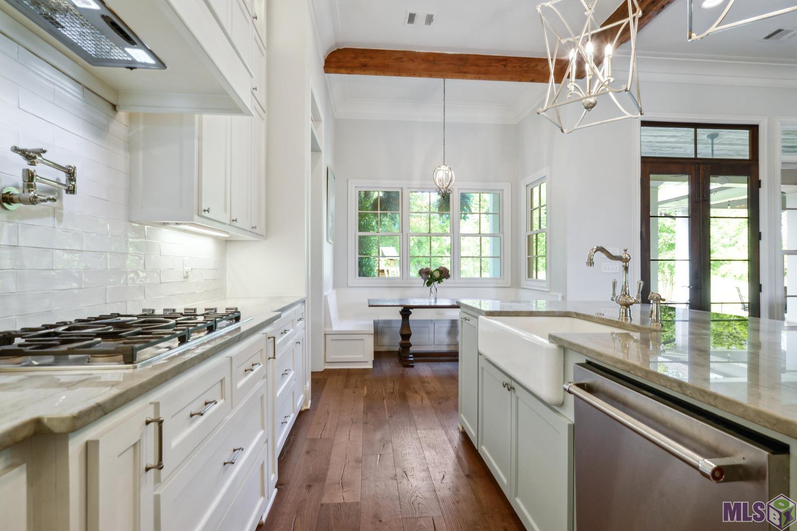 3627 Rue D Orleans Baton Rouge, LA 70810 - Photo 7 of 32