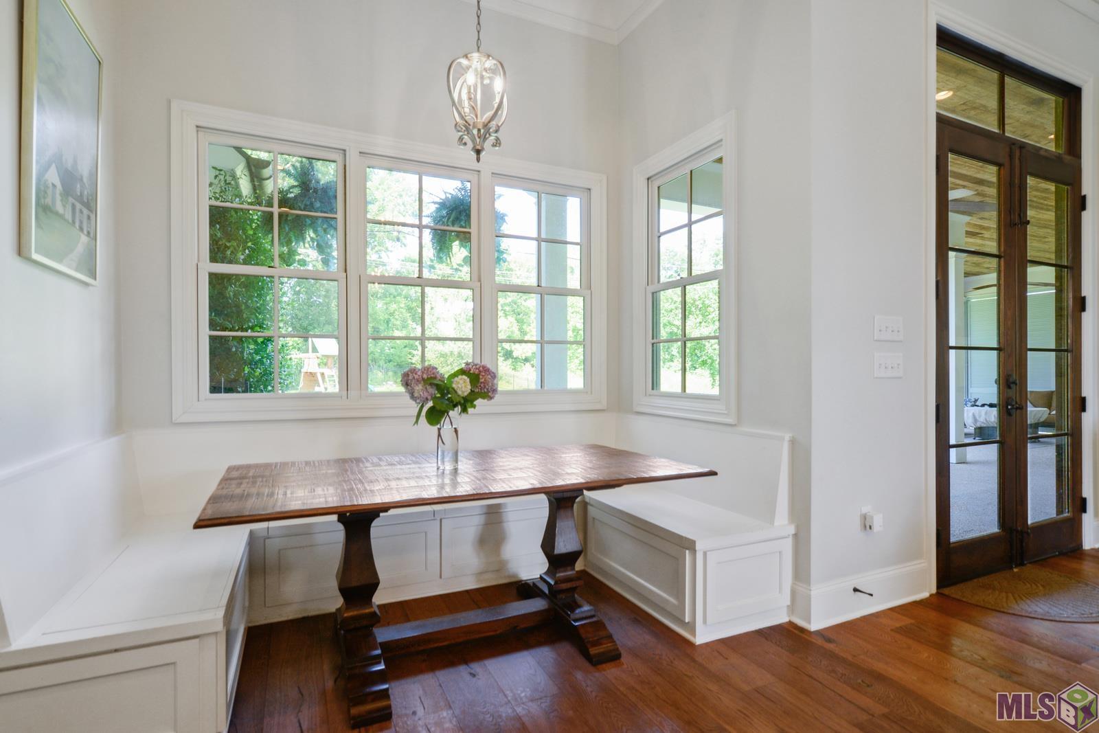 3627 Rue D Orleans Baton Rouge, LA 70810 - Photo 8 of 32