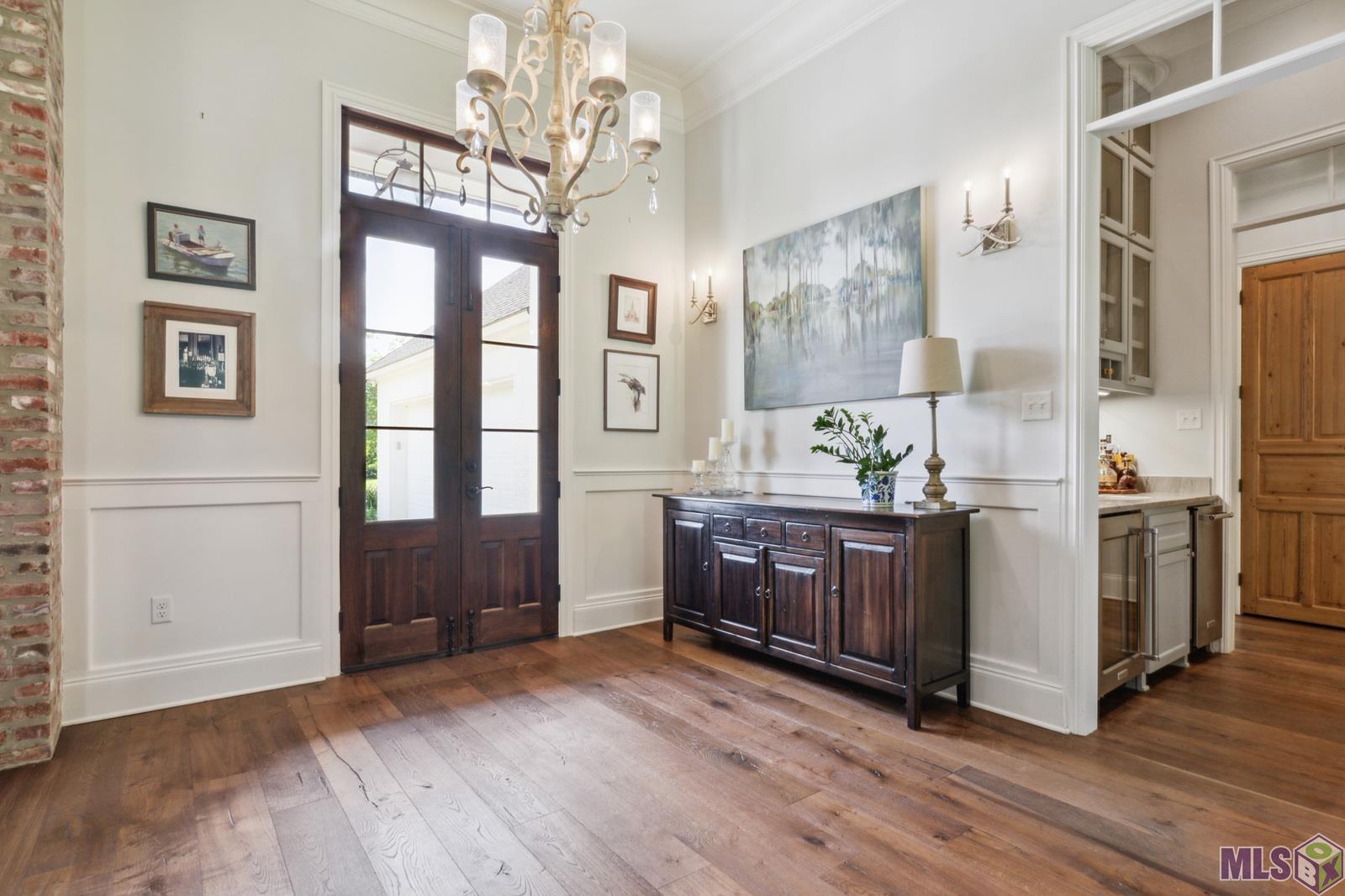 3627 Rue D Orleans Baton Rouge, LA 70810 - Photo 10 of 32