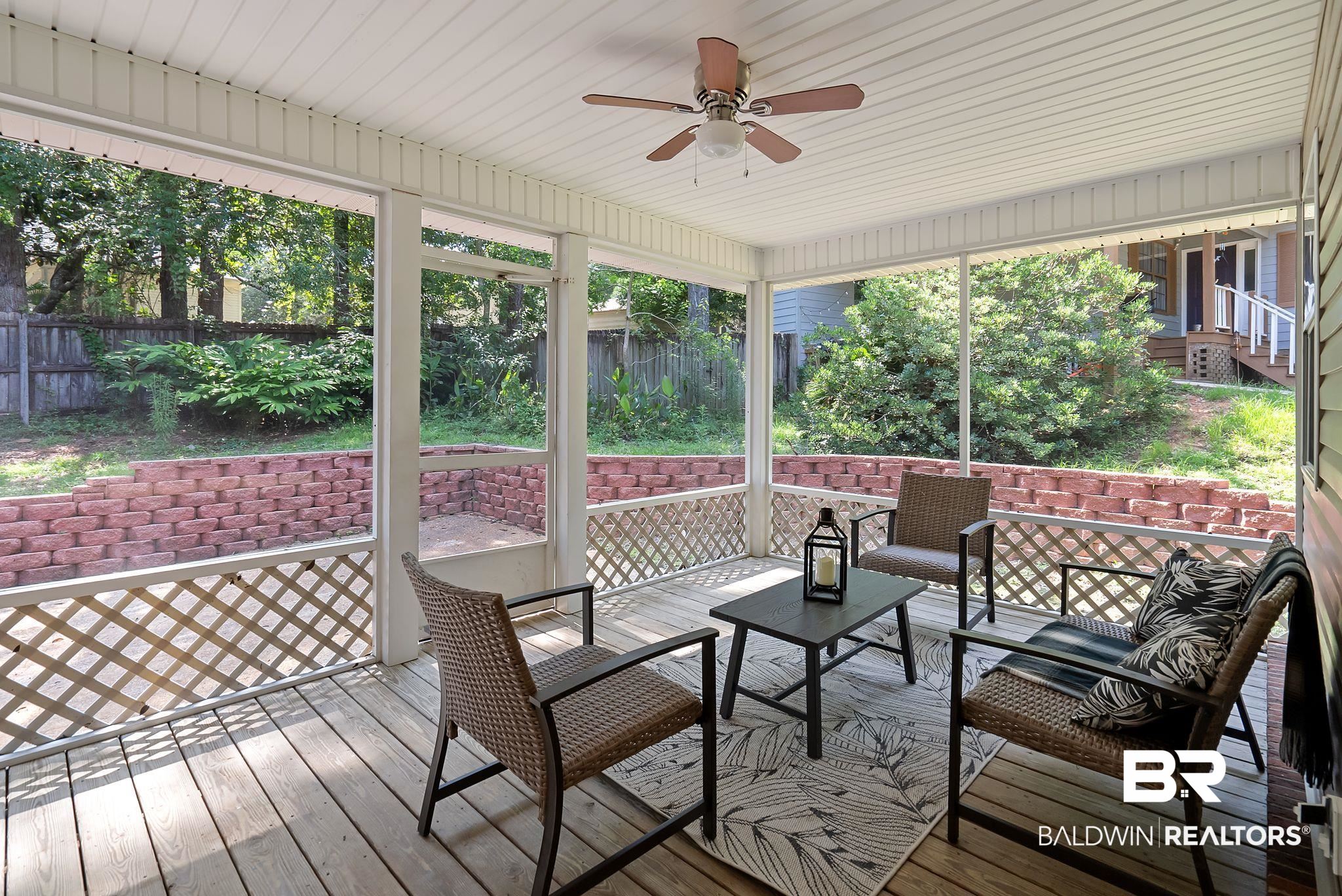 201 Maplewood Loop Daphne, AL 36526 - Photo 42 of 46