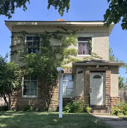 $414,900 | 2721 Columbus Avenue, Minneapolis, MN 55407