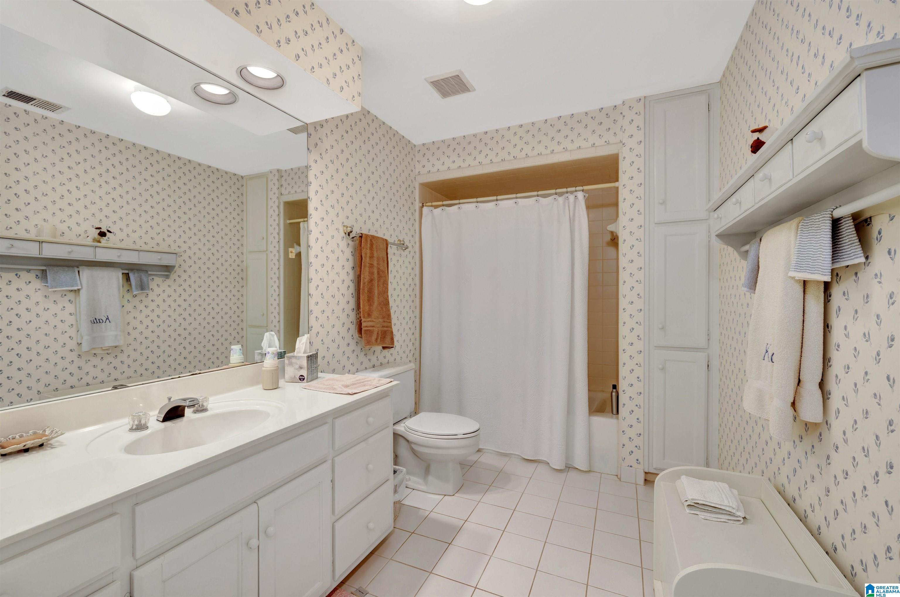 5357 Meadow Brook Road Birmingham, AL 35242 - Photo 34 of 46