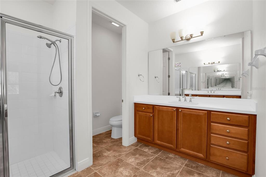 531 Villa Park Road Kissimmee, FL 34759 - Photo 22 of 63