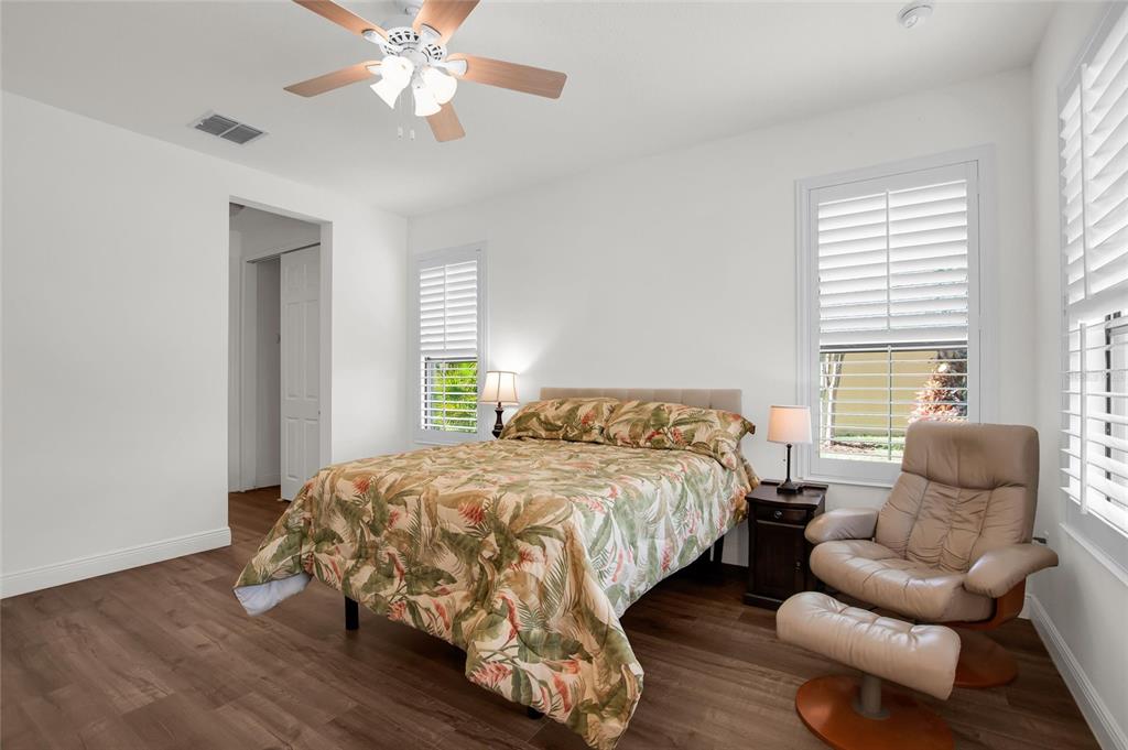 531 Villa Park Road Kissimmee, FL 34759 - Photo 24 of 63