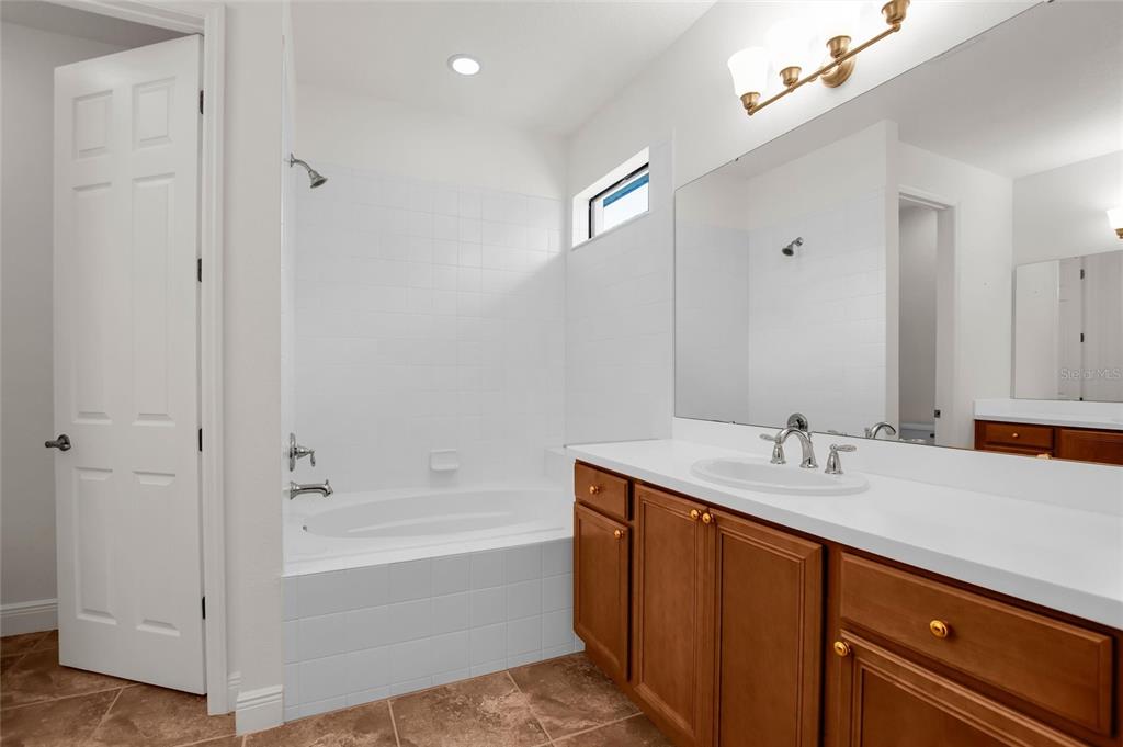 531 Villa Park Road Kissimmee, FL 34759 - Photo 26 of 63