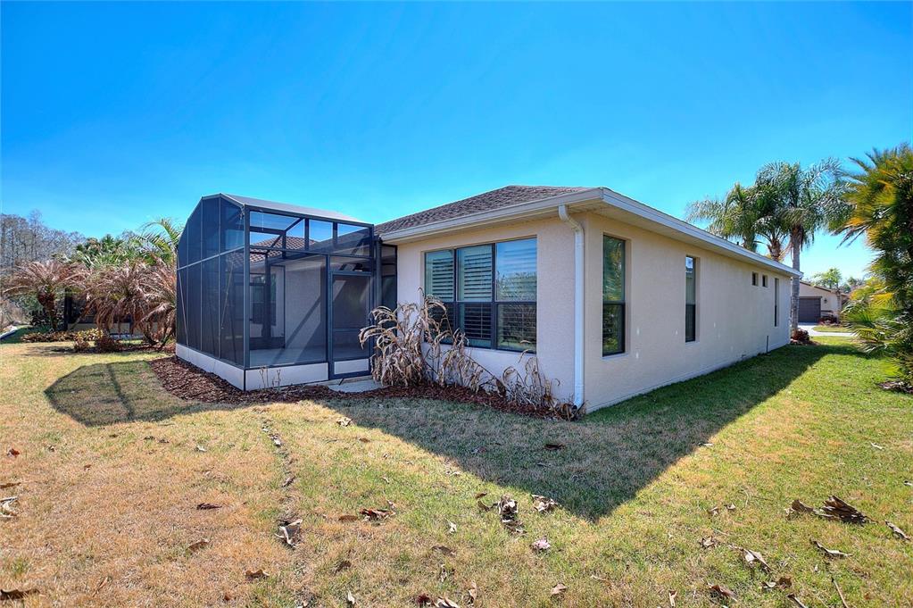 531 Villa Park Road Kissimmee, FL 34759 - Photo 32 of 63