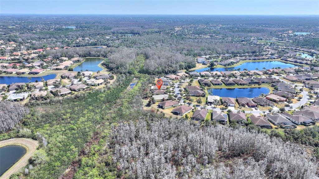 531 Villa Park Road Kissimmee, FL 34759 - Photo 47 of 63