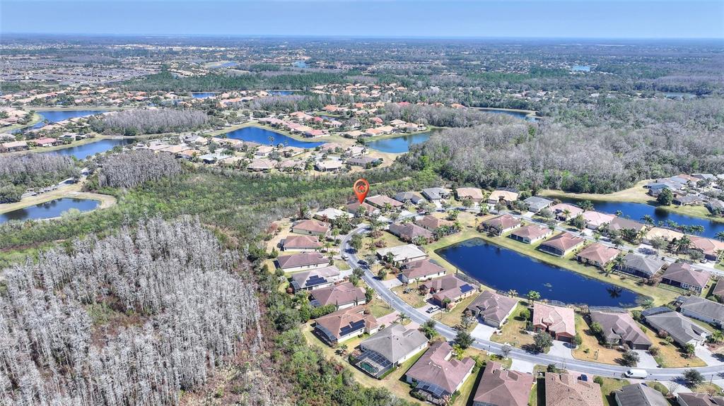 531 Villa Park Road Kissimmee, FL 34759 - Photo 48 of 63