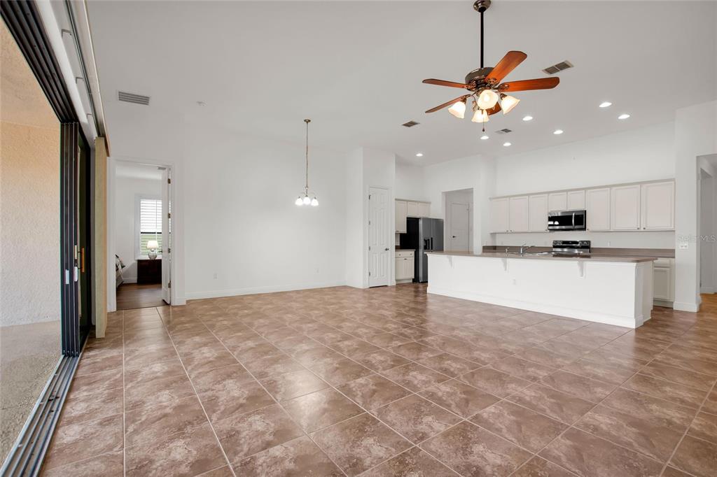 531 Villa Park Road Kissimmee, FL 34759 - Photo 9 of 63