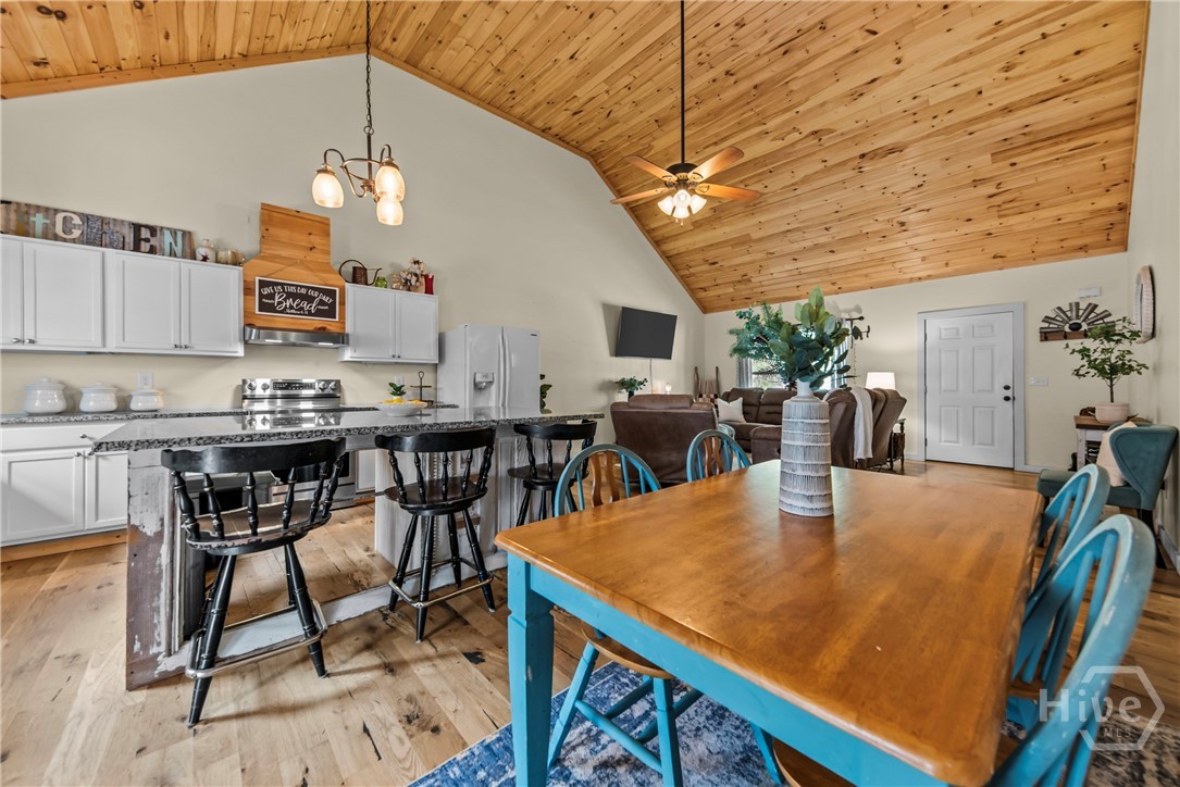 1687 Leon Ellis Road Hull, GA 30646 - Photo 28 of 50