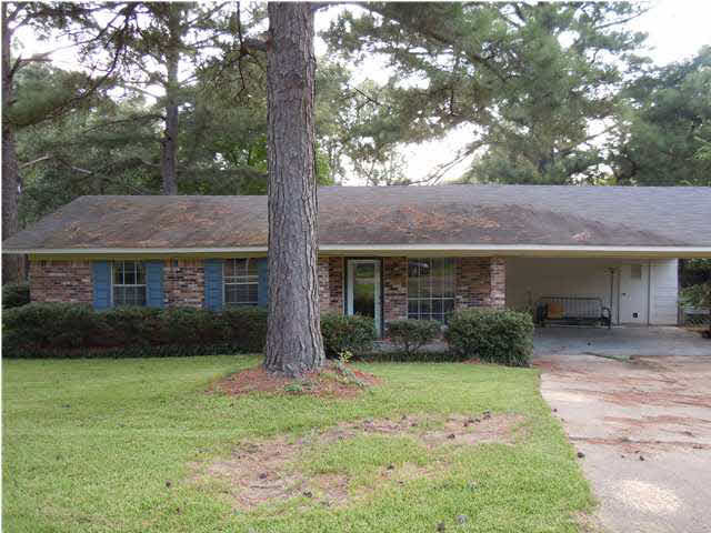 217 Walnut Street Ridgeland, MS 39157 - Photo 1 of 1 Photo 1