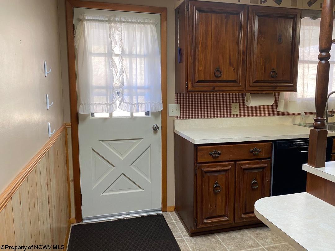 741 Zachs Run Road Mount Clare, WV 26408 - Photo 24 of 26 Gallery Image 24