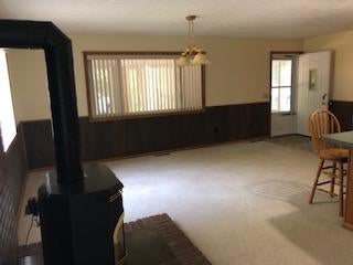 7216 Kisser Road Onaway, MI 49765 - Photo 13 of 28 Gallery Image 13