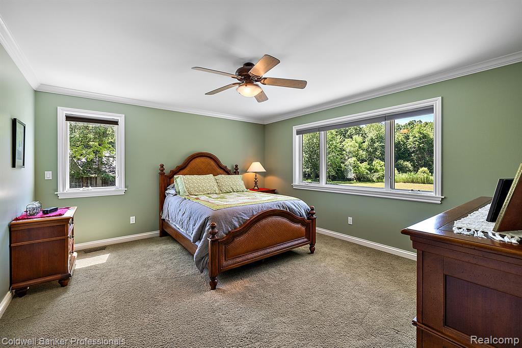 3769 Scholtz Road Lapeer, MI 48446 - Photo 19 of 46