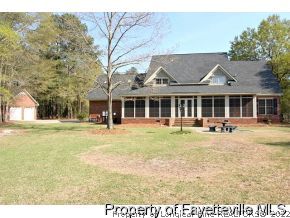 2018 Ava Road Autryville, NC 28318 - Photo 12 of 12 Gallery Image 12