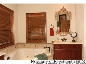 2018 Ava Road Autryville, NC 28318 - Photo 8 of 12 Gallery Image 8