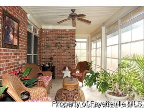 2018 Ava Road Autryville, NC 28318 - Photo 10 of 12 Gallery Image 10