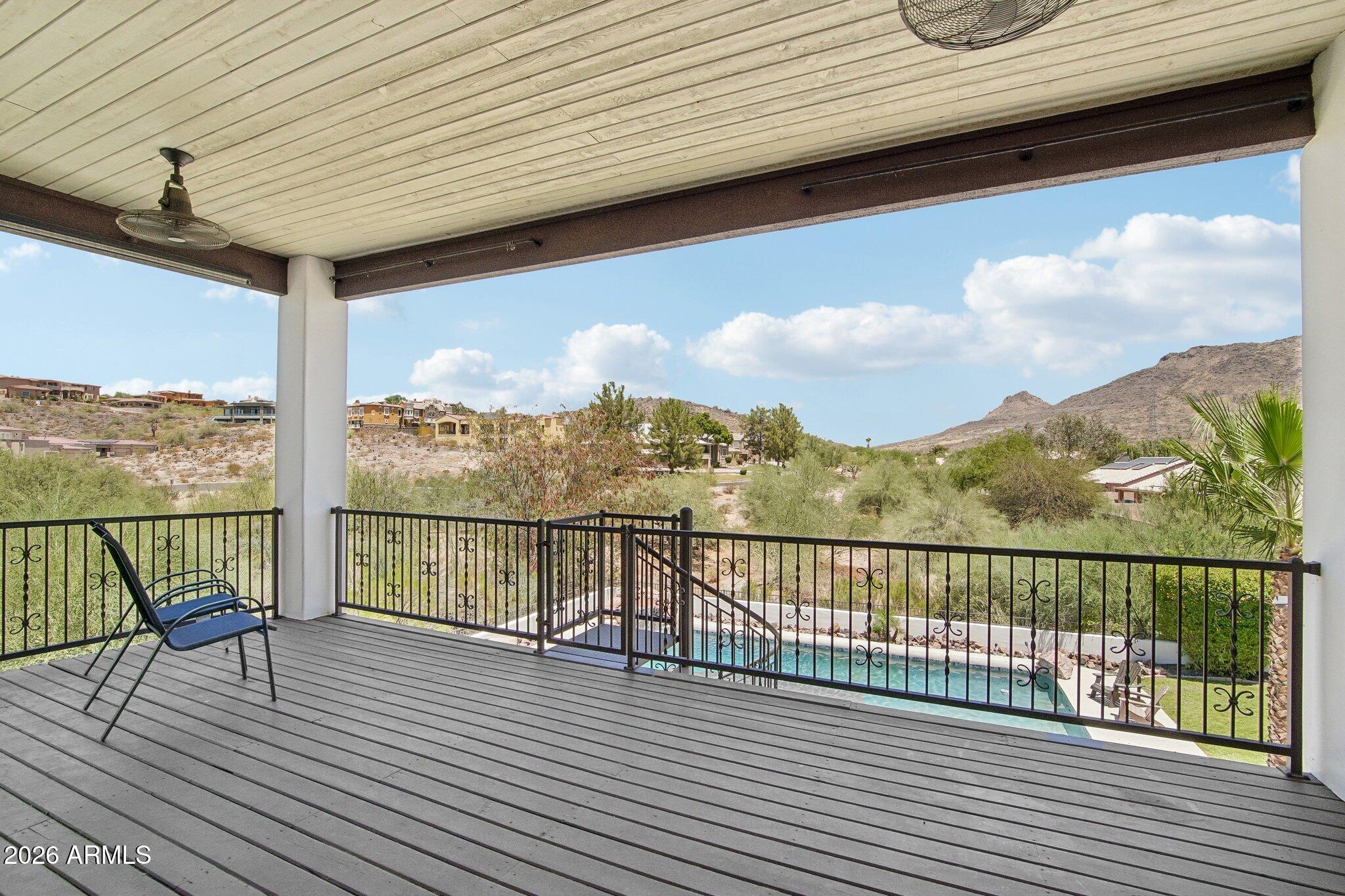 6132 West Alameda Road Glendale, AZ 85310 - Photo 22 of 87 56-web-or-mls-W Alameda Rd-S1906-054