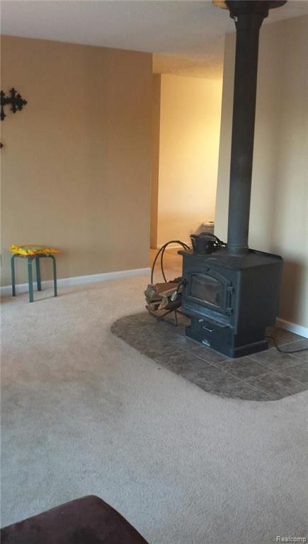 387 Dieterle Road Fowlerville, MI 48836 - Photo 3 of 25 Gallery Image 3