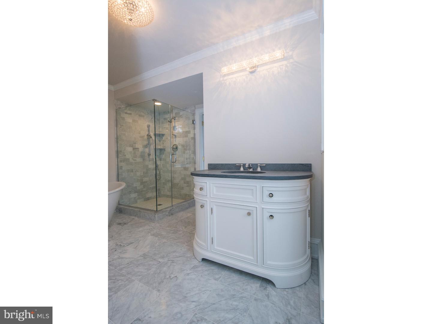475 Warick Road Wynnewood, PA 19096 - Photo 14 of 25 Gallery Image 14