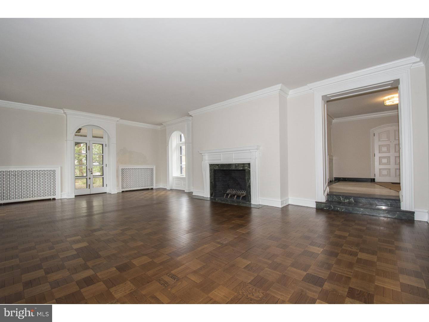 475 Warick Road Wynnewood, PA 19096 - Photo 3 of 25 Gallery Image 3