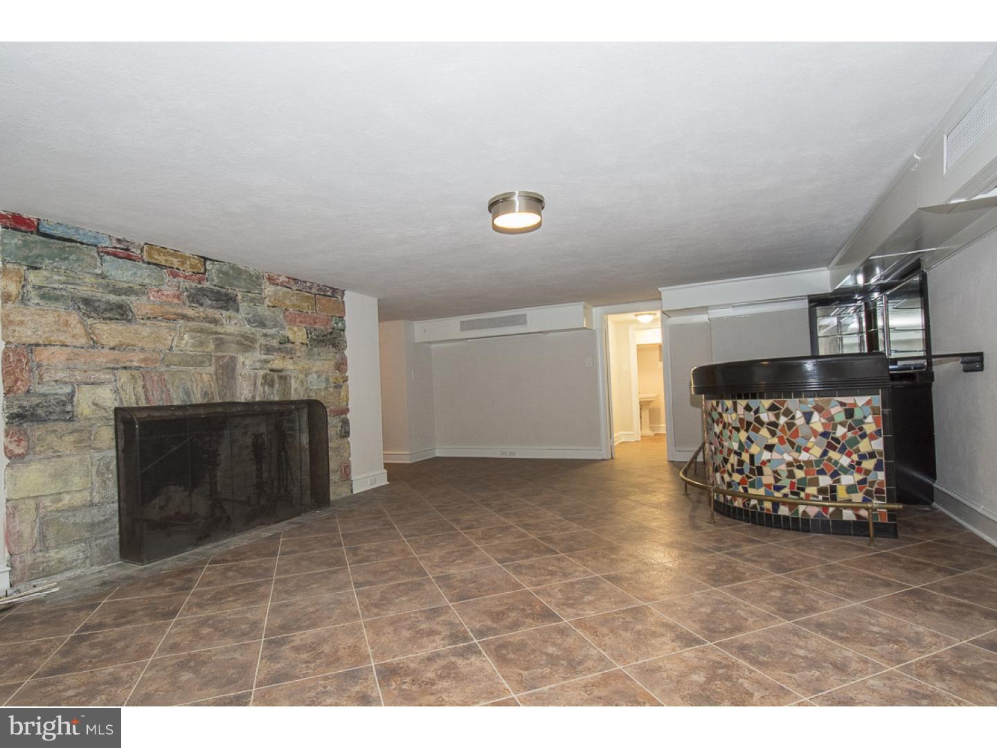 475 Warick Road Wynnewood, PA 19096 - Photo 22 of 25 Gallery Image 22