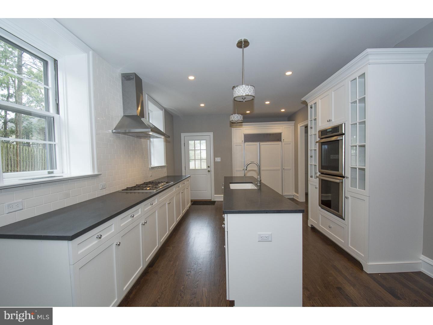475 Warick Road Wynnewood, PA 19096 - Photo 8 of 25 Gallery Image 8