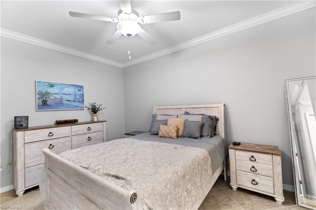 9596 Trevi Court, Unit 5412 Naples, FL 34113 - Photo 8 of 15